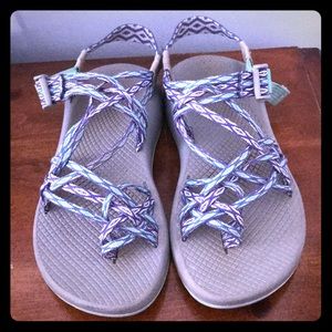 Women’s Chacos